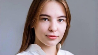 ЕГЭ. Выпускница саратовской гимназии стала 200-балльницей