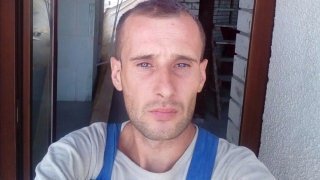 Убийца Лизы остался за решеткой до января. Дело рассмотрят в закрытом режиме