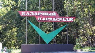 В Саратовской области мать зарезала непочтительную любовницу сына