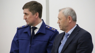 Саратовские сироты. Комитет Госдумы обратился к прокурору и главе ГУ МВД