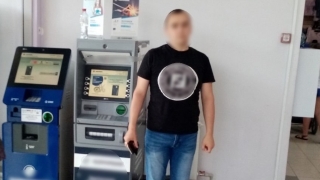 "Компьютерщик" из Саратова обманул четыре десятка покупателей