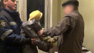 Житель Пензы забил саратовского друга до смерти. Вынесен приговор