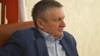 Депутат о содержании дорог: "Здесь главное воровство, и никто это не контролирует"