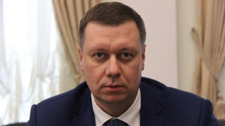 Гендиректор "КВС": "За год в Саратове надо перекладывать 80 км сетей"