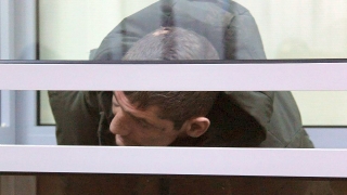 Убийца Михаила Гадеева приговорен к пожизненному сроку