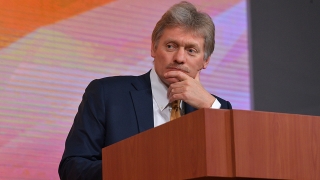 Коронакризис. Кремль объяснил отставку 11 министров здравоохранения в регионах