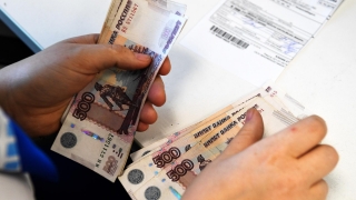 В Минтруда готовы изучить идею об увеличении выплат безработным