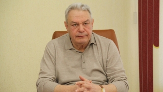 Жилье для сирот. Депутат прогнозирует ухудшение ситуации в Саратове