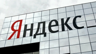 Обновлены индексы качества саратовских СМИ