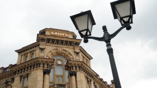 Банки отклонили две трети заявок на кредиты от зарплатных клиентов