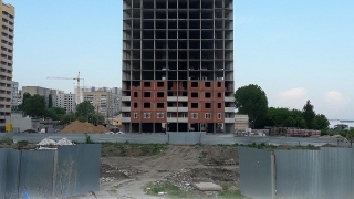 Еще 326 семей саратовских дольщиков получат выплаты