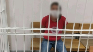 Подозрения в измене стоили жизни мужчине. Подробности