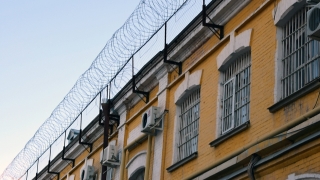 Пытавшийся устроить бунт в СИЗО арестант приговорен к 5 годам особого режима