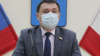 Поликлинику в Солнечном-2 построят за 781 млн рублей