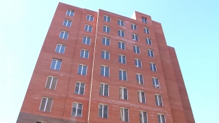 "Взгляд с экрана". "Золотые квартиры" правительства, рост безработицы, дорога Лизы
