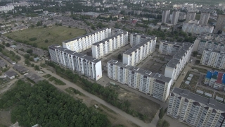 Депутат предупредил об угрозе срыва строительства новых дорог в Саратове