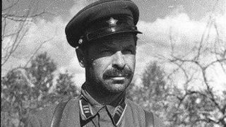 На Танкистов около сквера имени Константина Шукшина появится доска его памяти