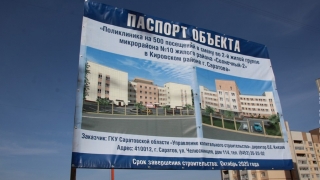 Для поликлиники в Солнечном-2 закупают медоборудование на 115 млн рублей