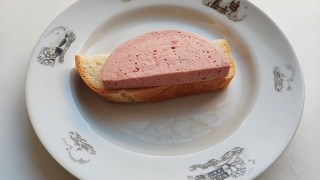 Саратовстат: минимальный набор продуктов подешевел на два рубля