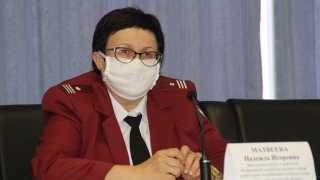Коронавирус. Перед открытием детсадов помещения тщательно обработают