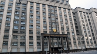 Жилье для сирот. Саратовские депутаты ждут решения коллег из Госдумы