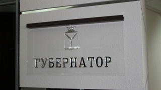 Поручение президента. Министерство умолчало сведения о выговоре Елене Нерозя