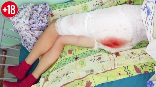 Пытки утюгом. Дело дошло до суда, экс-полицейские вину не признали