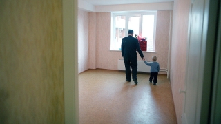 Расходы на отопление в новостройках могут вырасти на треть