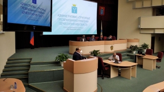 Реформа здравоохранения. Министр пожаловался на давление главврачей