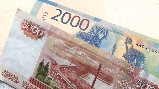 Ограбленному на Набережной Космонавтов саратовцу вернули 7000 рублей