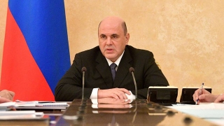 На горячее питание саратовских младшеклассников выделено 316 млн рублей