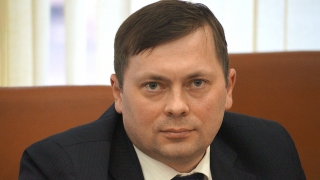 Самый богатый областной министр заработал за год 24 млн рублей