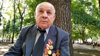 Избитый саратовский пенсионер больше года не может добиться наказания нападавших