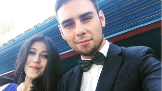 Как в кино. В Саратове уголовник назвался чужим именем, получил срок, а посадили другого