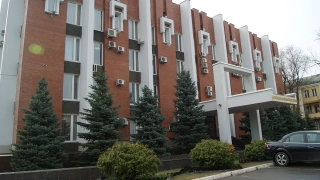 Получателям льгот на ЖКУ не придется самим собирать сведения о трудовом стаже