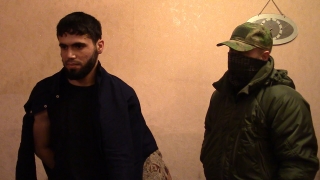 Экстремист пытался завербовать жительницу Саратова в "Талибан"