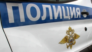 Пьяный саратовец ударил в грудь сотрудника ППС