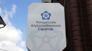 "КВС" стали чаще менять трубы вместо ремонтных работ