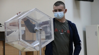 "Исторический день": саратовцы с хроническими заболеваниями получили жилье