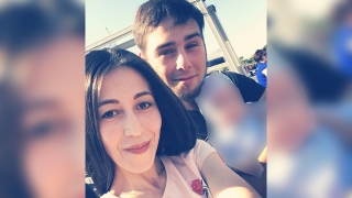 Без вины заключенный. Преступник сознался, но Рубинштейну придется посидеть еще