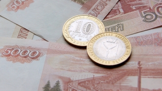 Начальница отделения связи за год наворовала почти 300 тысяч рублей