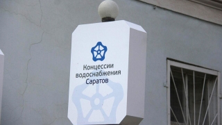 "КВС" заменит изношенные коммуникации по улице Верхняя