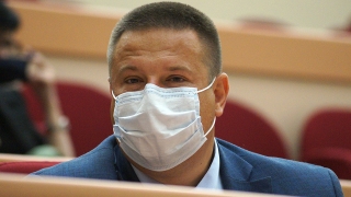 Министра призвали бороться с серыми зарплатами в сельском хозяйстве