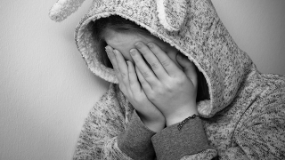 Жителя Энгельса будут судить за растление дочери знакомых