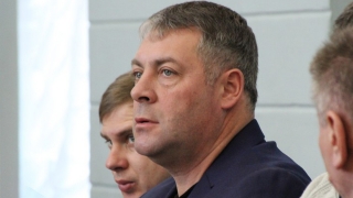 Общественный совет по ЖКХ при облправительстве возглавил Михаил Жуковский
