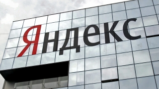 Яндекс обновил индексы качества саратовских СМИ