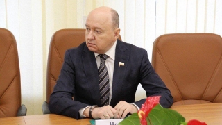 Саратовские спортсмены примут участие в чемпионате России по кикбоксингу