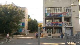 В Саратове на санобработку закрыт роддом в 8-й горбольнице