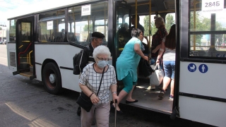 Носите маски! Суды оштрафовали еще 35 саратовцев