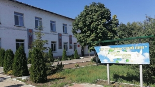 Вспышка коронавируса в саратовском ПНИ. Комментарий минсоцзащиты